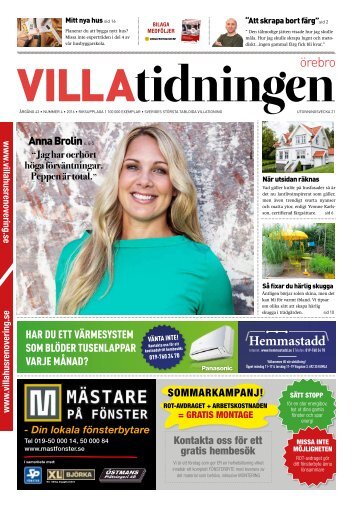 Orebro_nr4