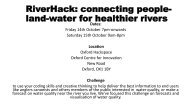 watermark_hackathon (2)