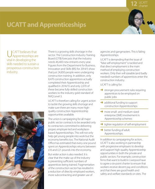TUC Apprenticeships pack inserts (7a)