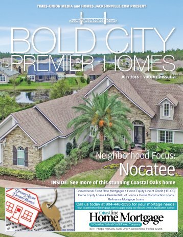 BoldCityPremierJuly2016