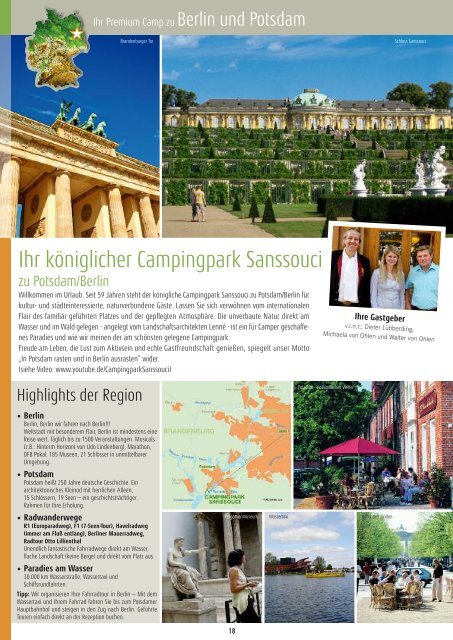 premium-camps-broschuere_06-2016