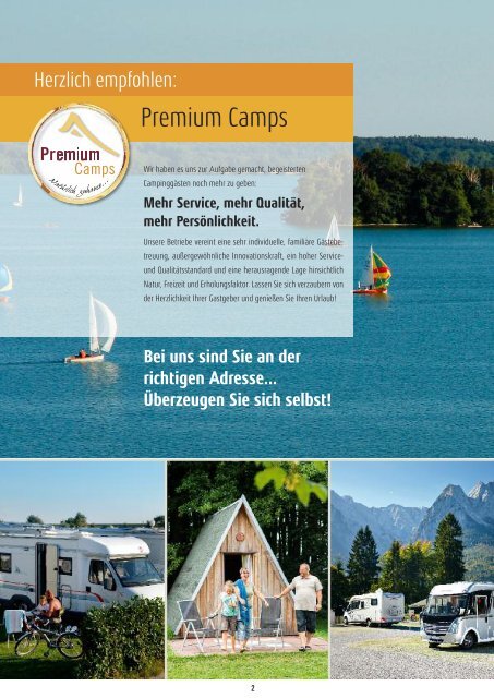 premium-camps-broschuere_06-2016