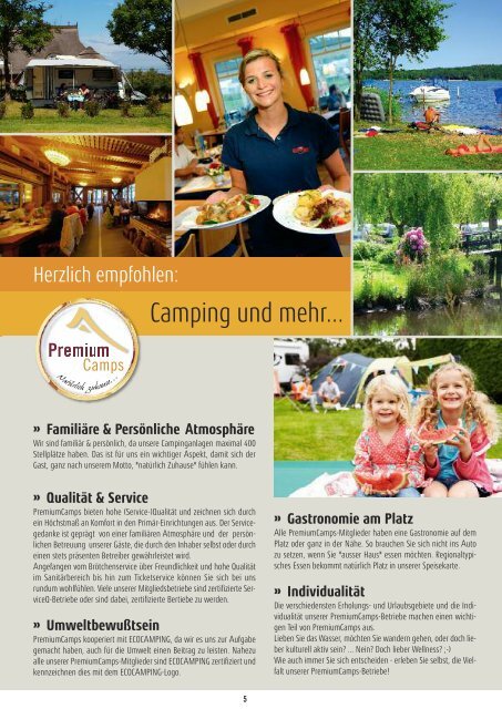 premium-camps-broschuere_06-2016