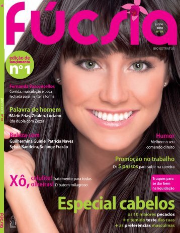 fucsia01 (1)