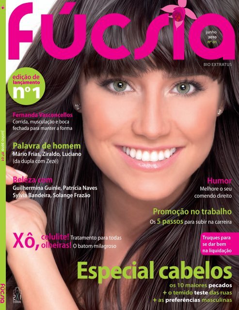 fucsia01 (1)