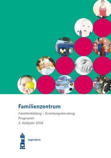 Familienzentrum