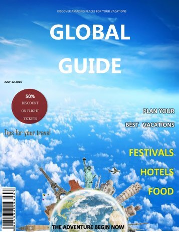 magazine (1)