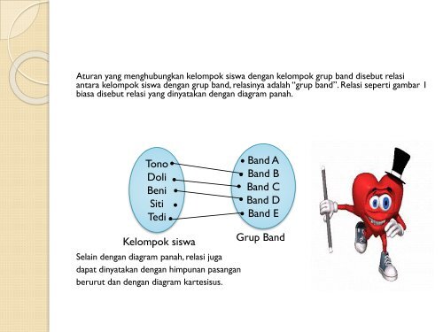 RELASI DAN FUNGSI (LINIER DAN KUADRAT)_2