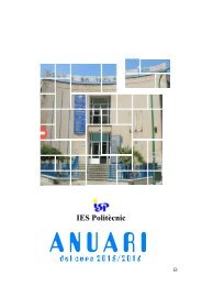 Anuari2016