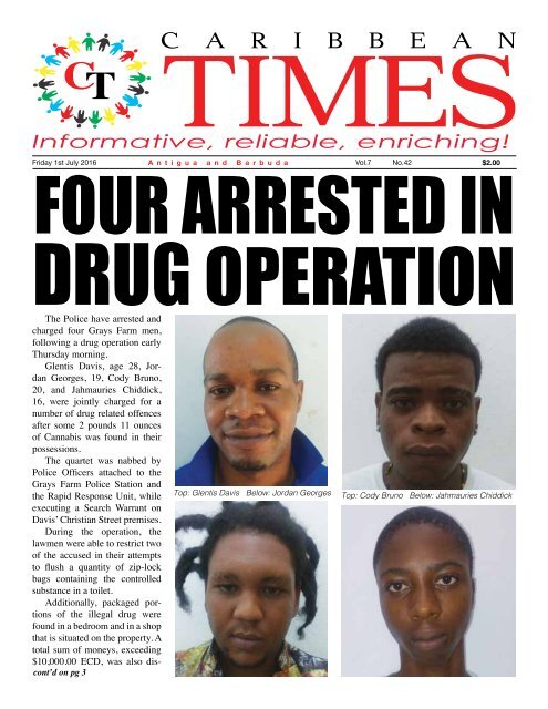 https://img.yumpu.com/55702735/1/500x640/caribbean-times-42nd-issue-friday-1st-july-2016.jpg