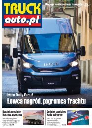 TRUCKauto 2016 3-4