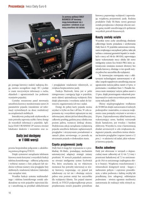 TRUCKauto 2016 3-4