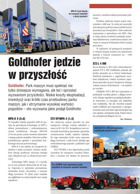 TRUCKauto 2016 3-4