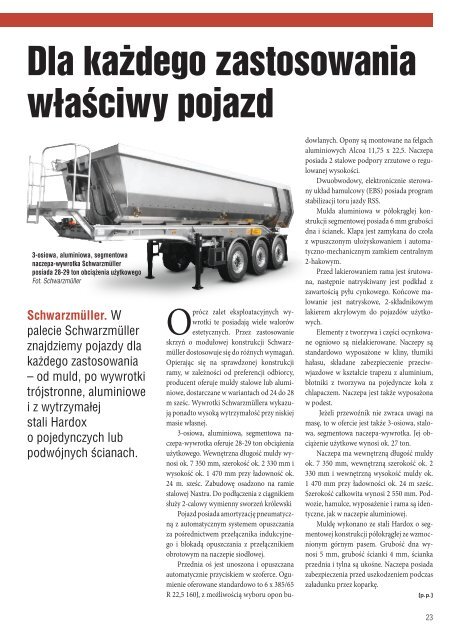 TRUCKauto 2016 3-4