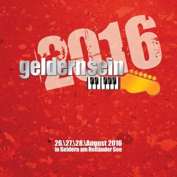 geldernsein_programm_2016.Lores