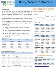 Free Currency picks