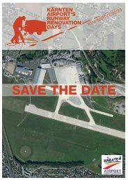 KLU_RWY-Conf_Save-The-Date_08