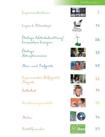 WINLAB machtSchule2016