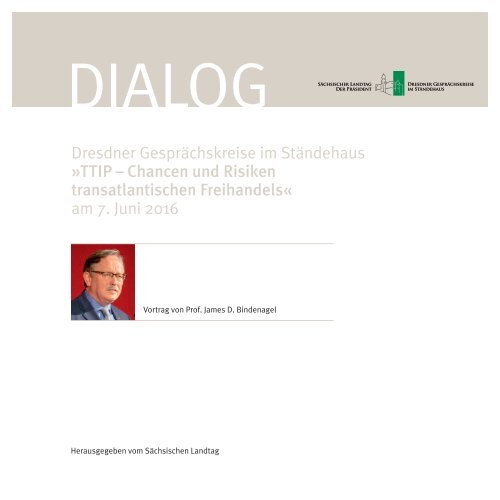 SLT_BR_Dialog_H_9_TTIP