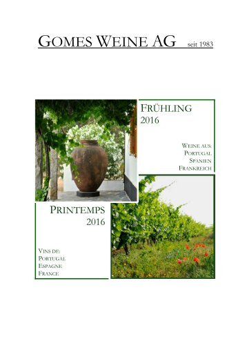 katalog-privat-spring-2016