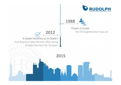 Presentation-Rudolph