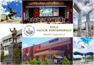 katalog tasarısı Türkçe 01.07.2016