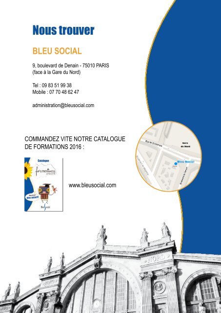 PAVE_BLEU_SOCIAL