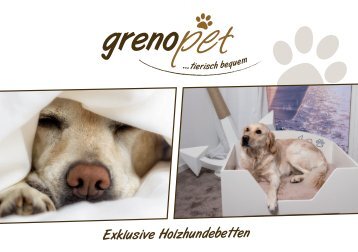 grenopet_Broschüre