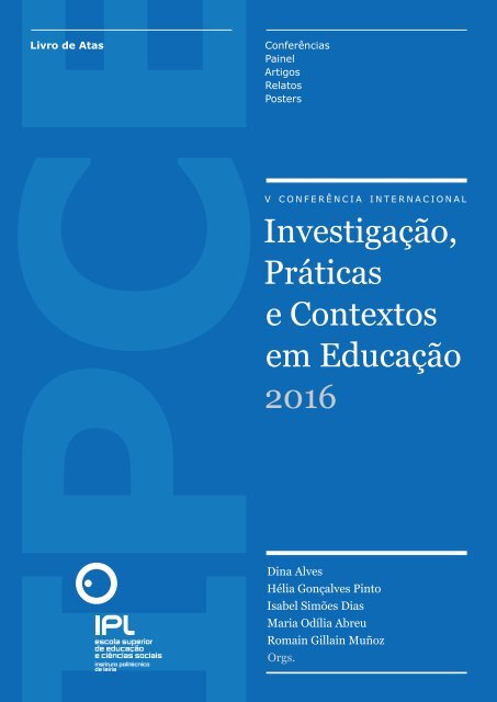 Revista Educação Pública - Uma proposta para o ensino de frações  equivalentes com adaptação do jogo Uno