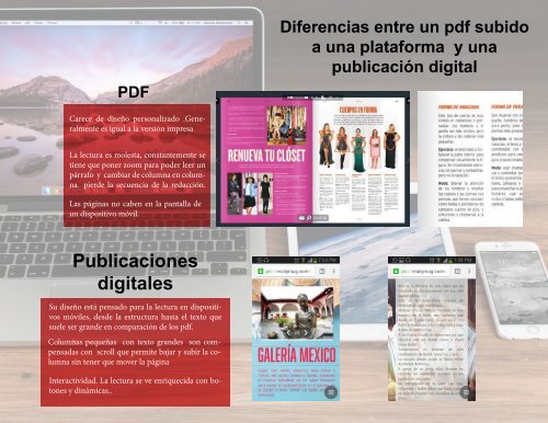 Brochure 7 DIAS 