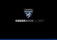 OrderBook2017-final-160702