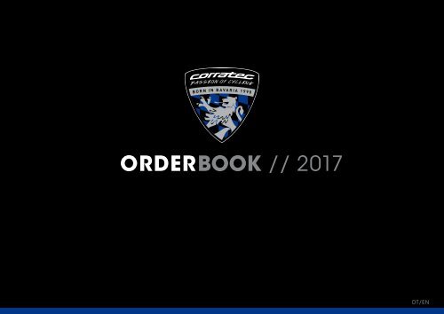 OrderBook2017-final-160702
