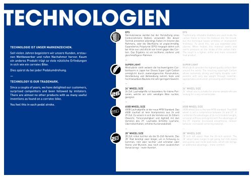 OrderBook2017-final-160702