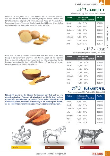 Katalog-Schweiz-Neuauflage-2016