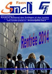 2014_bulletin_rentrée_002