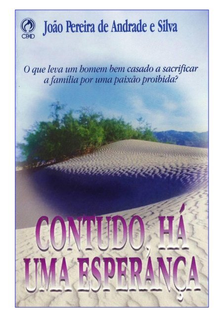 Comunidade Católica Meu Senhor e Meu Deus - 7ª Reflexão 1. Nas Sagradas  Escrituras devemos buscar a verdade, e não a eloquência. Buscar a verdade  na Sagrada Escritura significa buscar uma pessoa