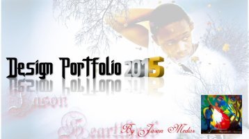 Portfolio (1)