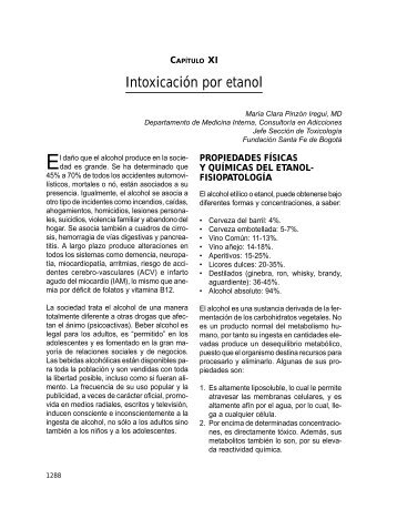 intoxicacion_por_etanol