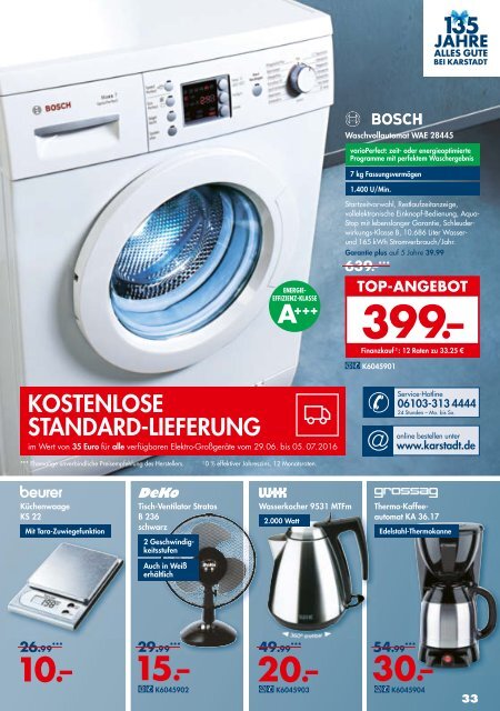 Aktuelle_Werbung_10009084