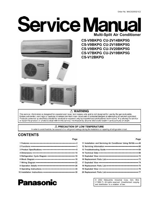 ts-d10 810 manual flexi point driver