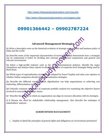 indian institutes of management and interview Iim amritsar in punjab is the 15th indian institute of management to be set up in india it is being assisted and mentored by iim kozhikode. indian institutes of management and interview Iim amritsar in punjab is the 15th indian institute of management to be set up in india it is being assisted and mentored by iim kozhikode.