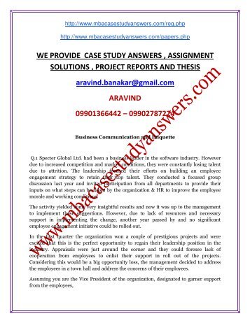 NMIMS ANSWER SHEETS. 9902787224 pdf