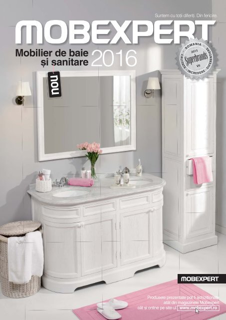 Mobexpert-catalog-mobilier-baie-si-obiecte-sanitare-2016