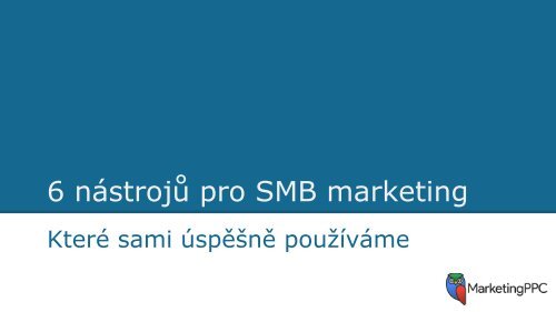 6-nastroju-pro-smb.original