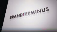 Brand Terminus Extended Portfolio