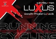 LuxusSportswear-2016