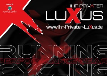 LuxusSportswear-2016