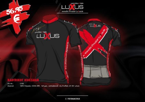 LuxusSportswear-2016