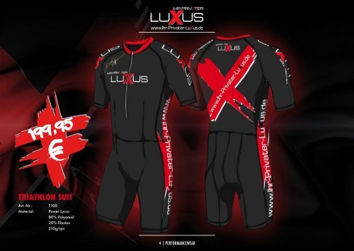 LuxusSportswear-2016