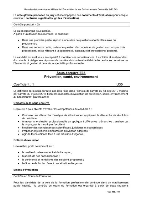 REFERENTIEL_BAC_MELEC